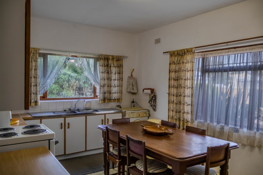 3 Bedroom Property for Sale in Stilbaai Oos Western Cape